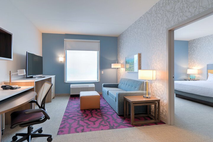 Room 31 of 51