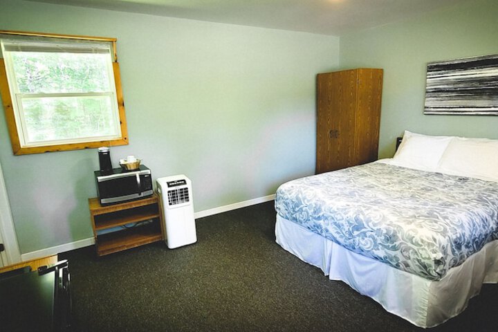 Room 92 of 147