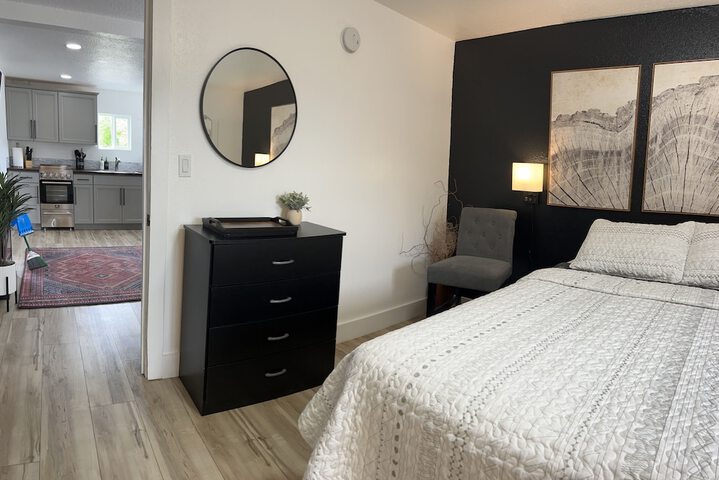 Room 21 of 68