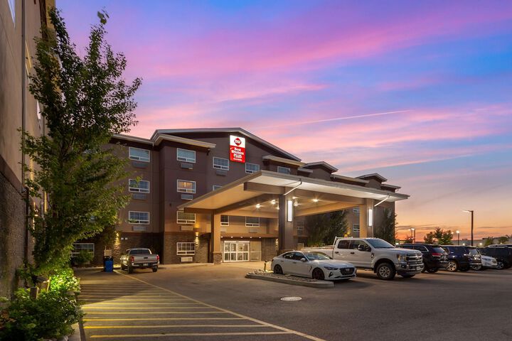 Hotel 2 of 69
