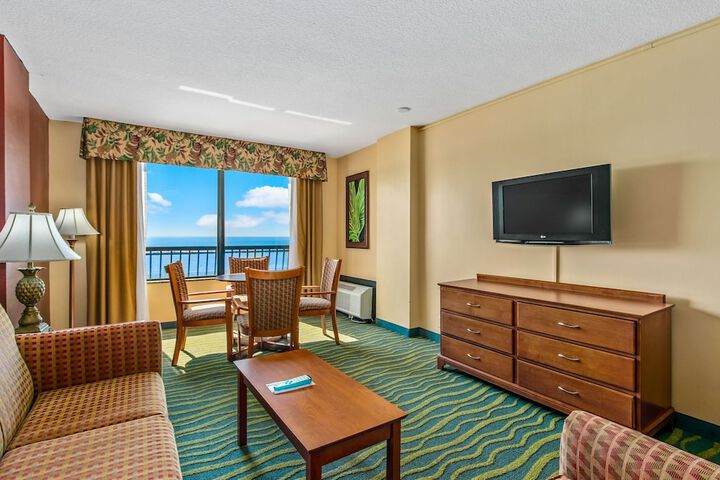 Room 60 of 108