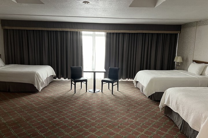 Room 41 of 53