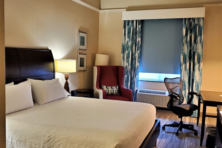 Room 14 of 70