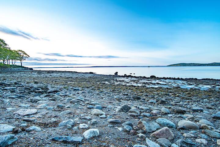 Beach 185 of 199