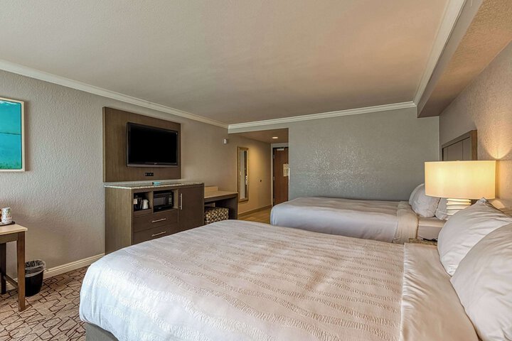 Room 97 of 150