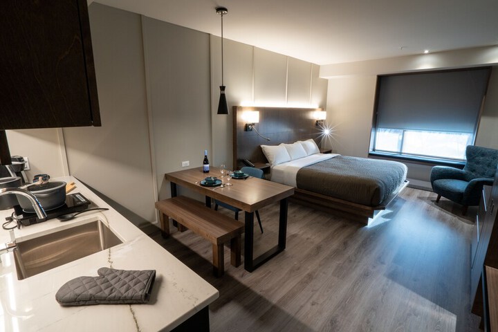 Room 20 of 107