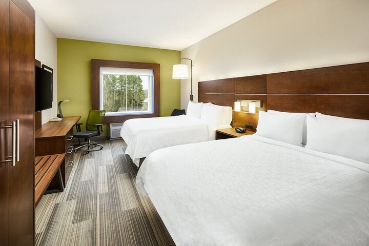 Room 10 of 23
