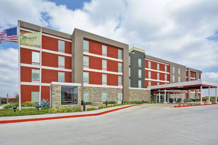 Hotel 3 of 55