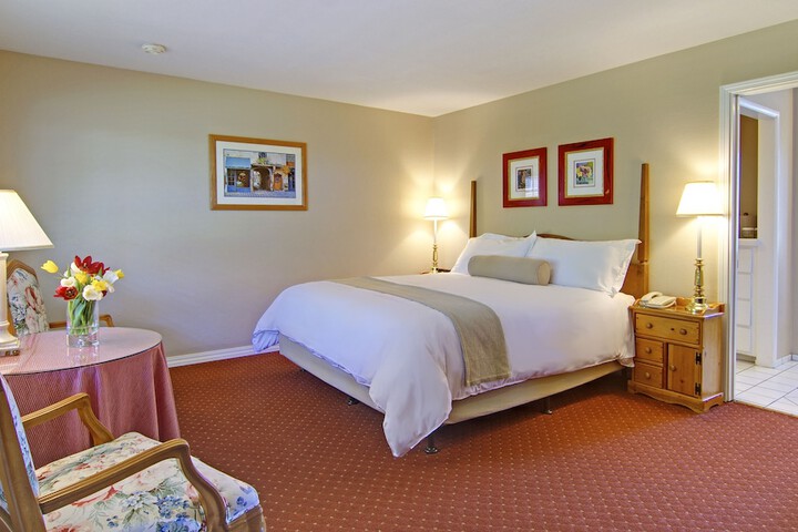 Room 11 of 71