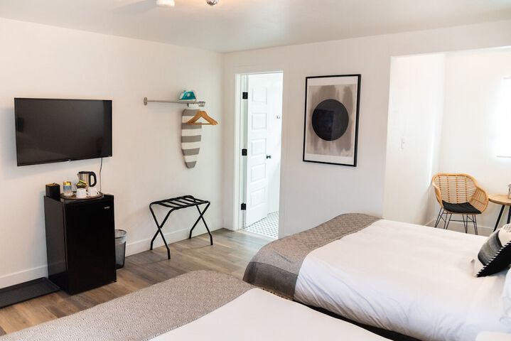 Room 18 of 46
