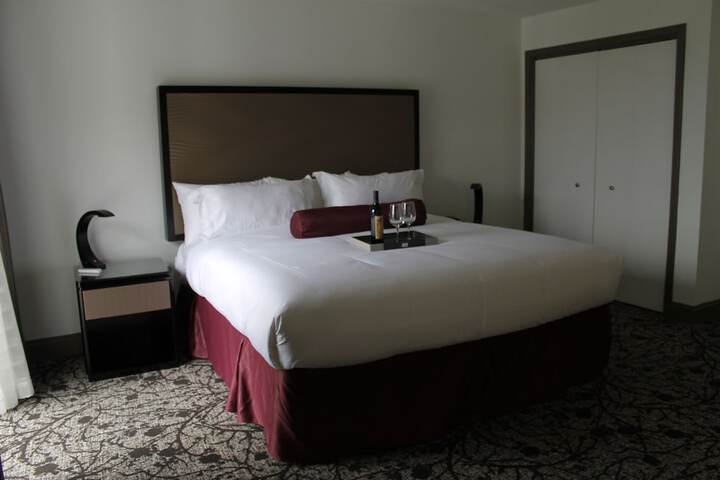 Room 37 of 52