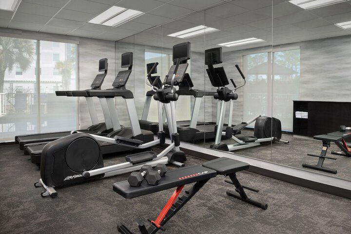 Health and Fitness 49 of 50