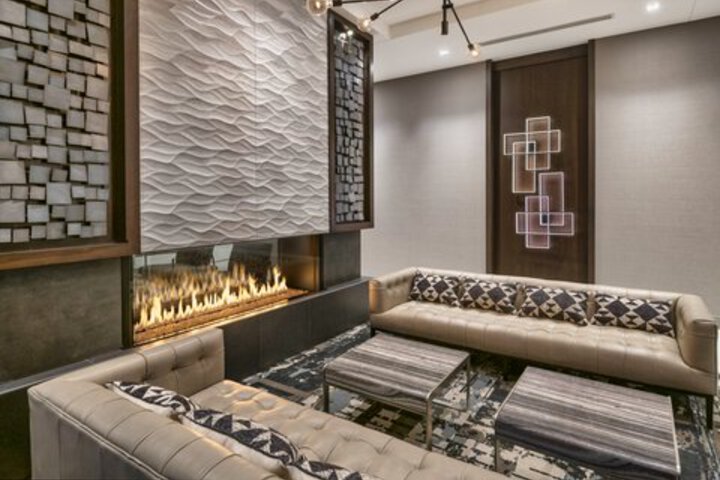 Hotel Interior 63 of 180