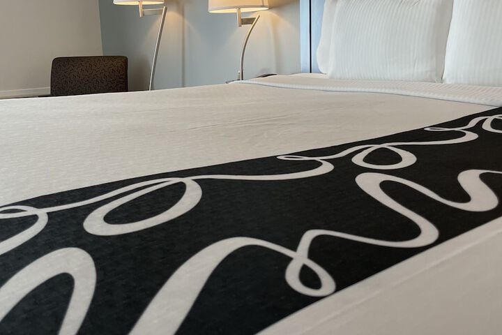 La Quinta Inn by Wyndham Lynnwood