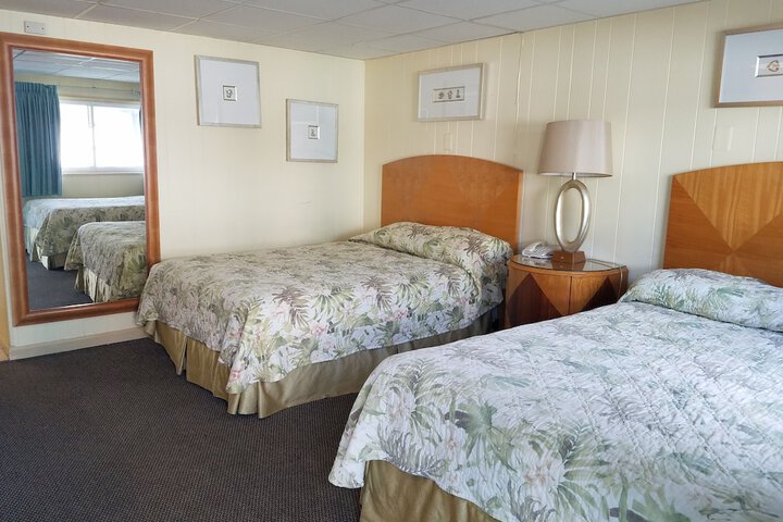 Room 21 of 44