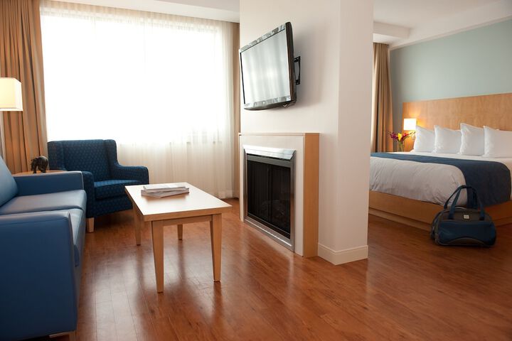Room 26 of 88