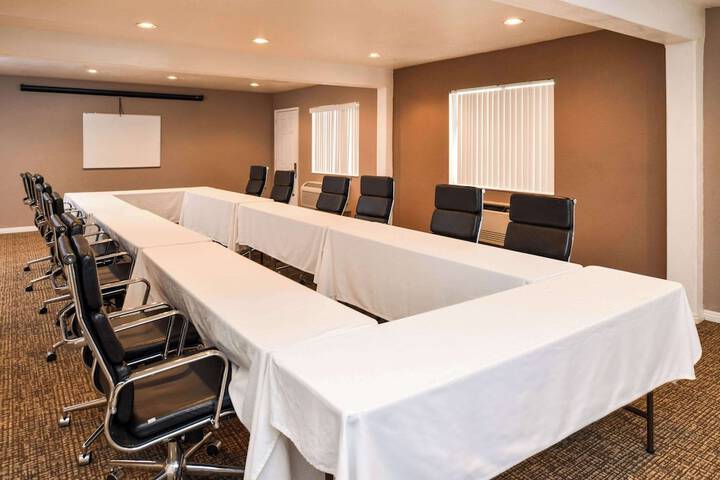 Meeting 42 of 48