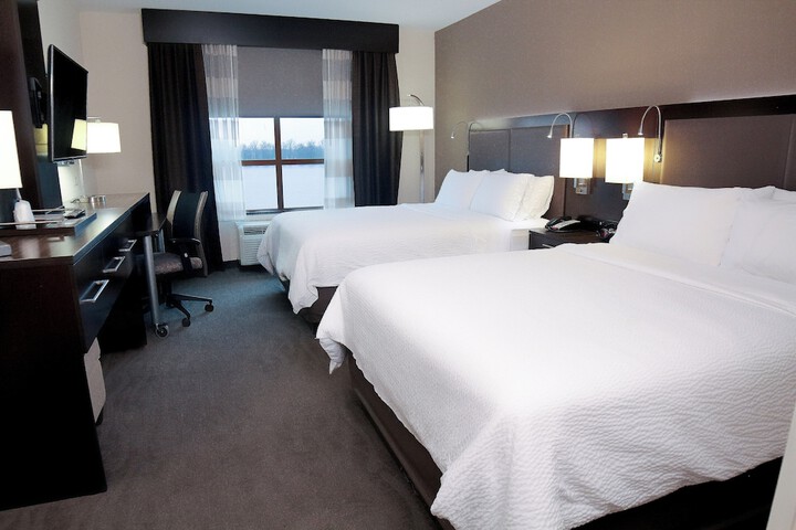 Room 63 of 95