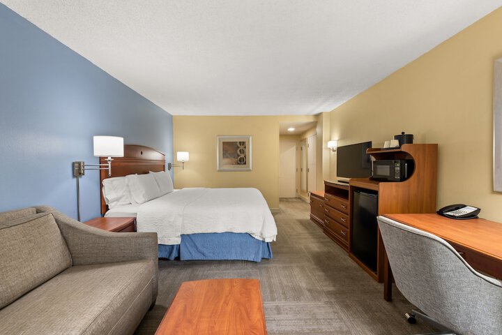Room 22 of 30