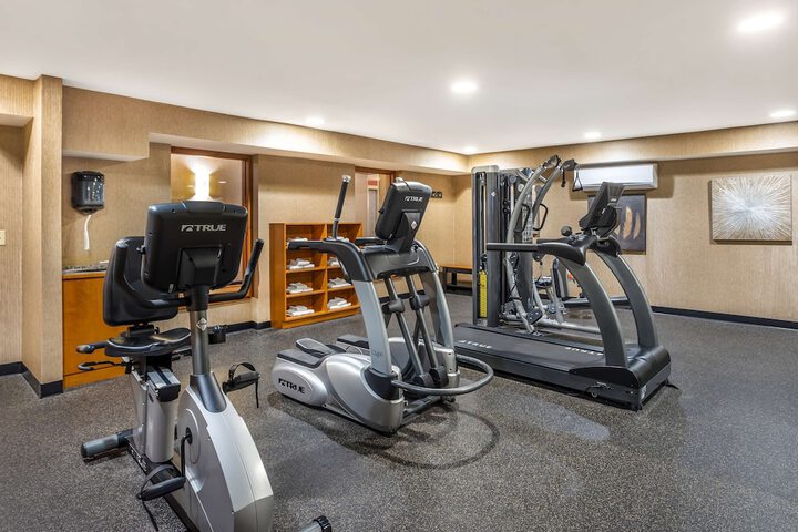 Health and Fitness 65 of 68