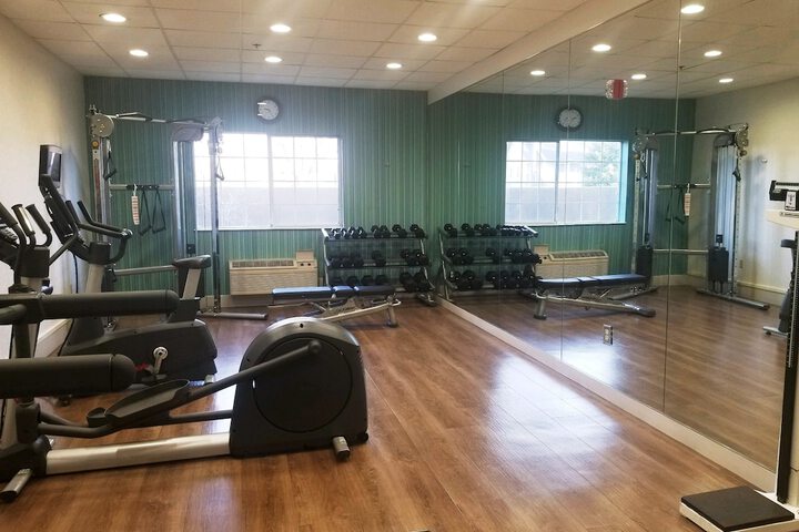 Health and Fitness 31 of 32