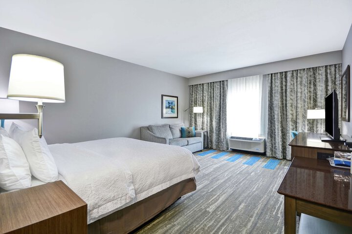 Room 41 of 61