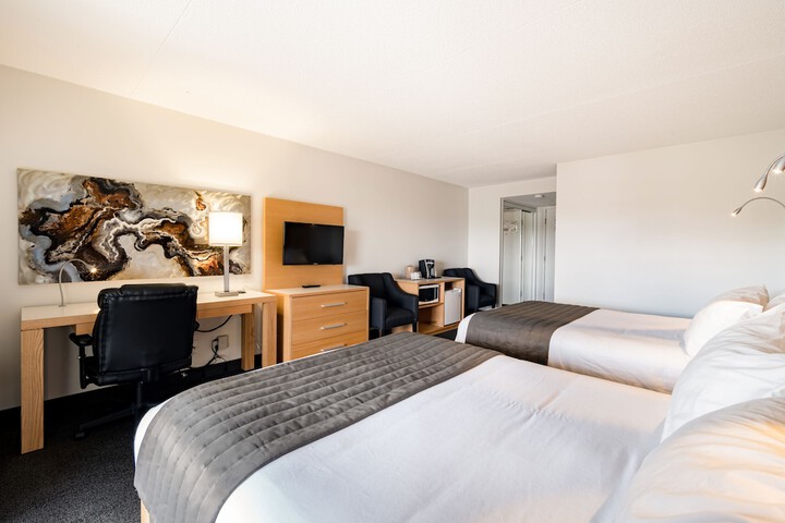 Room 10 of 29