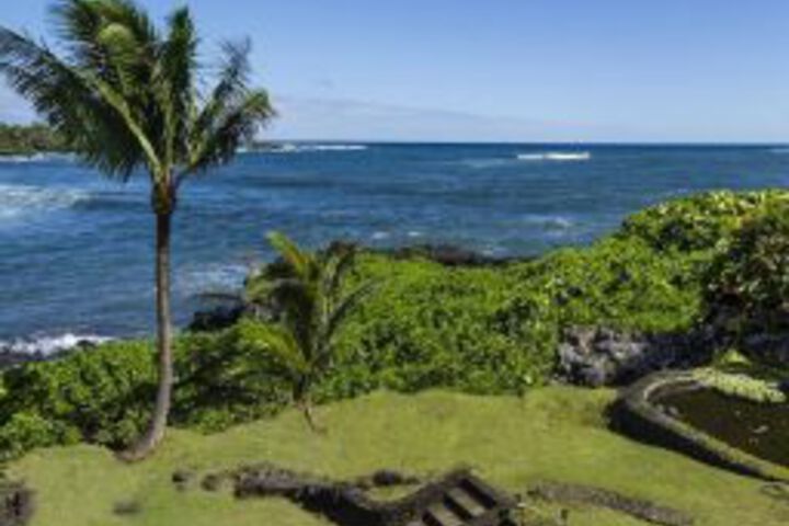 Hana Kai Maui