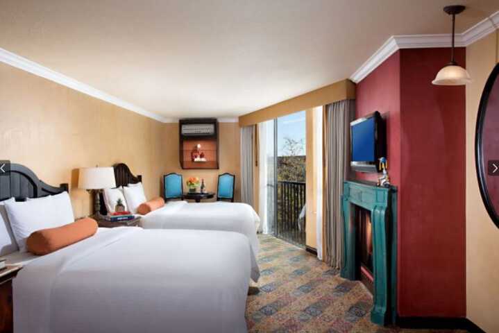 Room 20 of 56