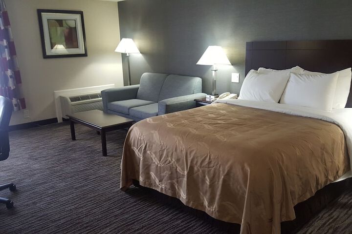 Room 31 of 55