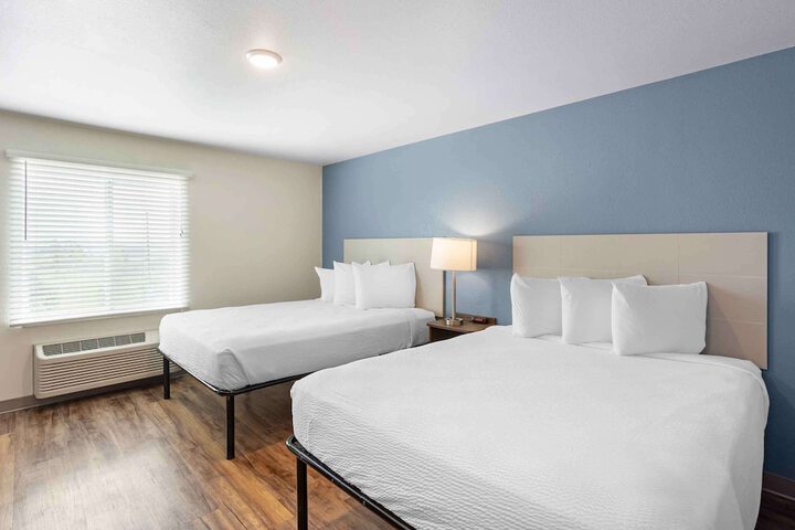 Room 9 of 29