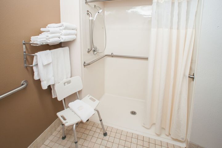 Northfield Inn Suites & Conference Center