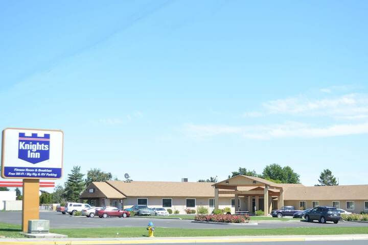Hotel 6 of 27