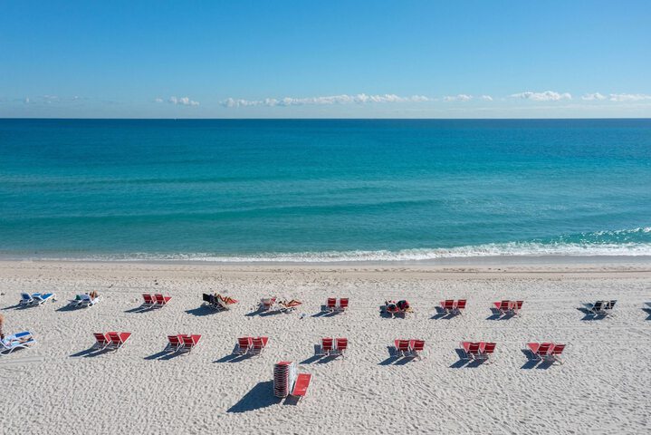 Beach 101 of 106