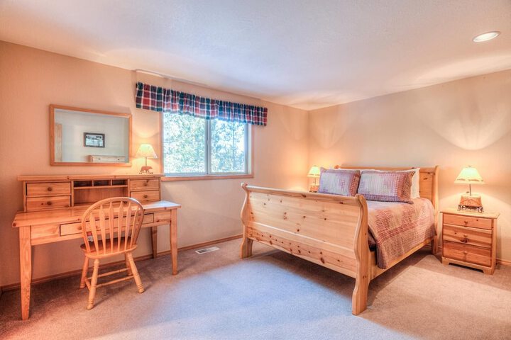 Room 40 of 58