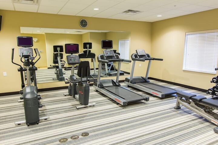 Health and Fitness 58 of 60