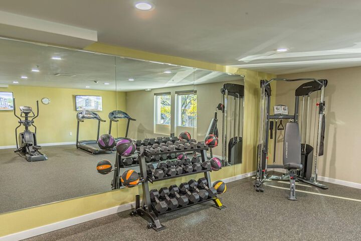 The Penn Stroud Stroudsburg - Poconos, an Ascend Collection Hotel