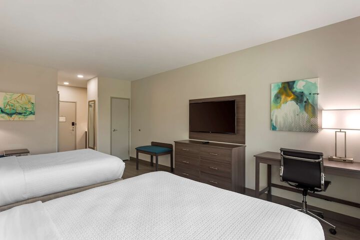 Room 18 of 41