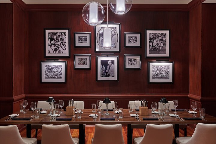 Dining 88 of 170