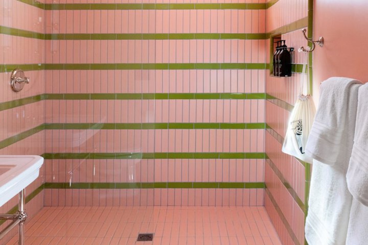 Room 48 of 95