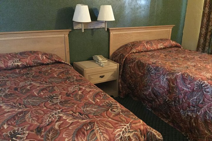 Room 21 of 26