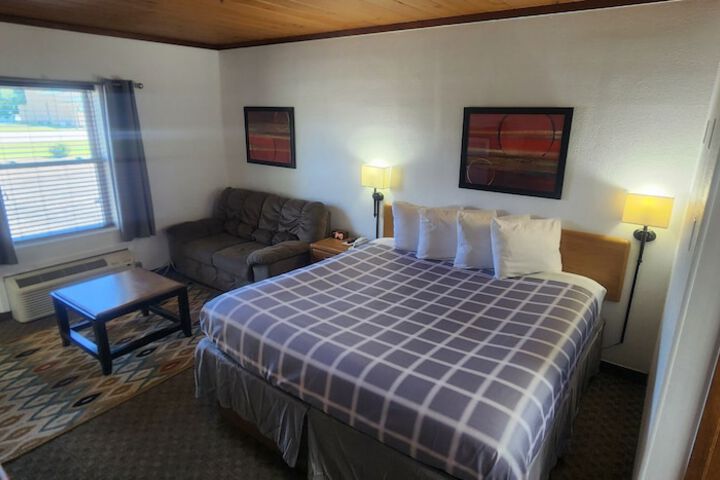 Room 29 of 57