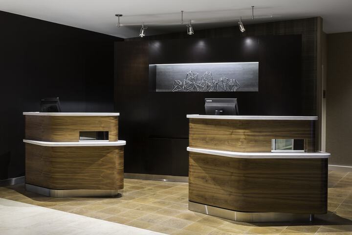 Hotel Interior 16 of 47