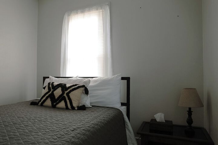 Room 107 of 234