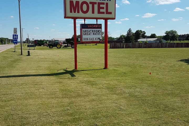 Hotel 4 of 35
