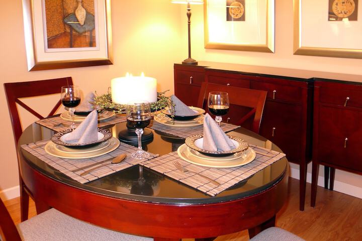 Room 45 of 62