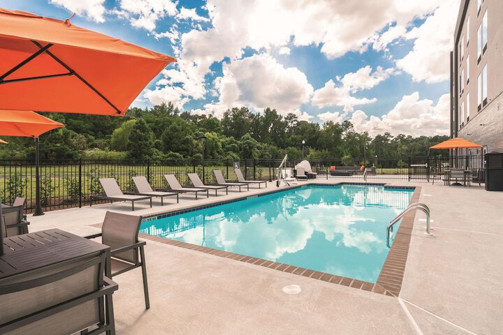Pool 4 of 31