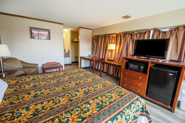 Room 14 of 57