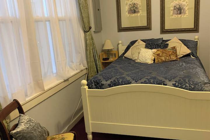 Room 55 of 107