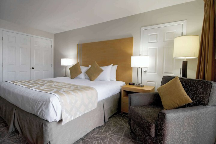 Room 46 of 60